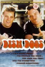 Watch Dish Dogs Moviesjoy