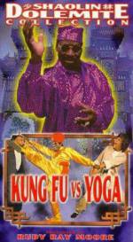 Watch Lao shu la gui Moviesjoy