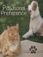 Watch PAWsonal Preference Moviesjoy