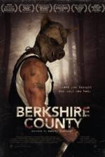 Watch Berkshire County Moviesjoy