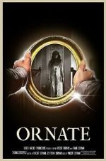 Watch Ornate (Short 2021) Moviesjoy