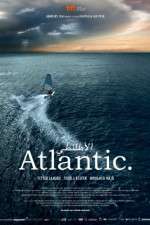Watch Atlantic. Moviesjoy
