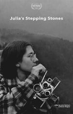 Watch Julia\'s Stepping Stones (Short 2024) Moviesjoy