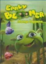 Watch Early Bloomer (Short 2003) Moviesjoy