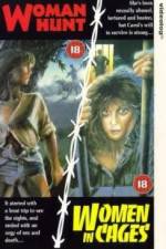 Watch Women in Cages Moviesjoy
