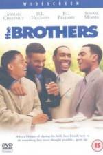 Watch The Brothers Moviesjoy
