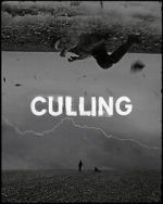 Watch Culling (Short 2021) Moviesjoy
