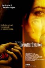 Watch The Butterfly Tattoo Moviesjoy