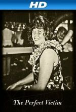 Watch The Perfect Victim Moviesjoy