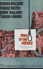 Watch The Winston Affair Moviesjoy