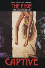 Watch Captive Moviesjoy