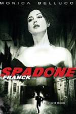 Watch Franck Spadone Moviesjoy