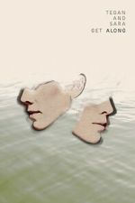 Watch Get Along Moviesjoy