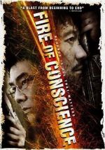 Watch Fire of Conscience Moviesjoy