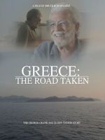 Watch Greece: The Road Taken - The Barry Tagrin and George Crane Story Moviesjoy