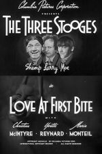 Watch Love at First Bite Moviesjoy