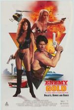 Watch Enemy Gold Moviesjoy
