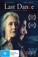 Watch Last Dance Moviesjoy