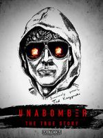 Watch Unabomber: The True Story Moviesjoy