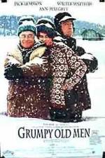 Watch Grumpy Old Men Moviesjoy