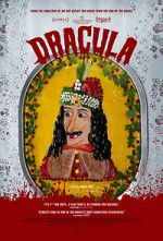 Watch Dracula Moviesjoy
