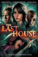 Watch The Last House Moviesjoy