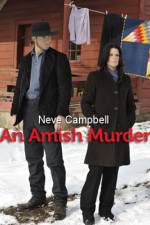 Watch An Amish Murder Moviesjoy