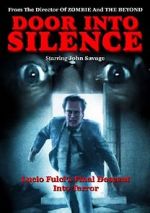 Watch Door to Silence Moviesjoy