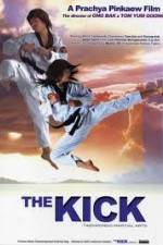 Watch The Kick Moviesjoy