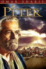 Watch Imperium Saint Peter Moviesjoy