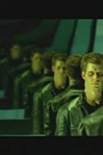 Watch Just Like You Imagined Moviesjoy