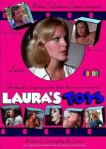 Watch Laura's Toys Moviesjoy