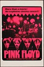 Watch Pink Floyd: Live at Pompeii Moviesjoy