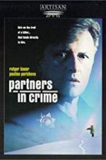 Watch Partners in Crime Moviesjoy