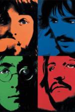 Watch The Beatles: 15 Videos Moviesjoy