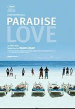 Watch Paradise: Love Moviesjoy
