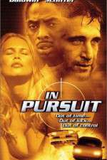 Watch In Pursuit Moviesjoy