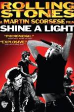 Watch Shine a Light Moviesjoy