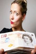 Watch Cherrys Cash Dilemmas Moviesjoy