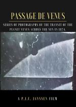 Watch Passage de Venus Moviesjoy
