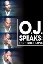 Watch O.J. Speaks: The Hidden Tapes Moviesjoy