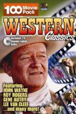 Watch The Day of the Wolves Moviesjoy