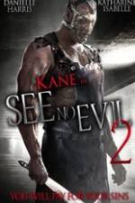 Watch See No Evil 2 Moviesjoy