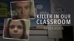 Watch Killer in Our Classroom: Never Again Moviesjoy