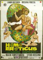 Watch Homo Eroticus Moviesjoy