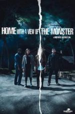 Watch Home with a View of the Monster Moviesjoy