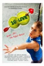 Watch 16-Love Moviesjoy