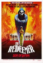 Watch The Redeemer: Son of Satan! Moviesjoy