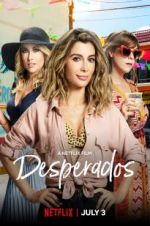 Watch Desperados Moviesjoy