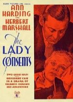 Watch The Lady Consents Moviesjoy
